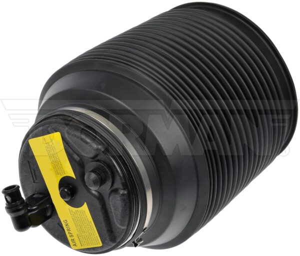 DOR-949-450 Air Suspension Air Spring