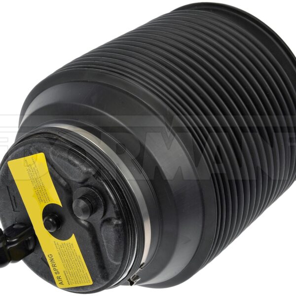 DOR-949-450 Air Suspension Air Spring