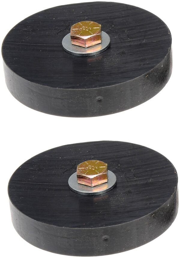 DOR-949-541 Air Suspension Conversion Kit