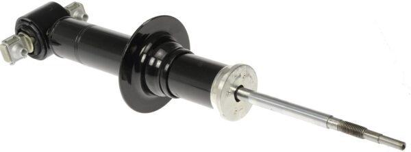 DOR-949-701 Magnetic Ride Control Shock
