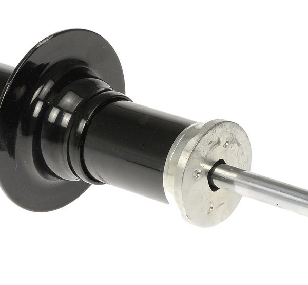 DOR-949-701 Magnetic Ride Control Shock