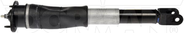 DOR-949-724 Active Air Suspension Air Shock