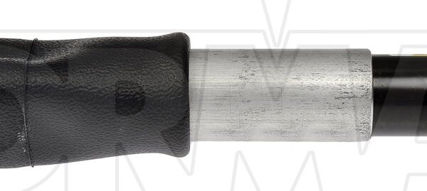 DOR-949-724 Active Air Suspension Air Shock
