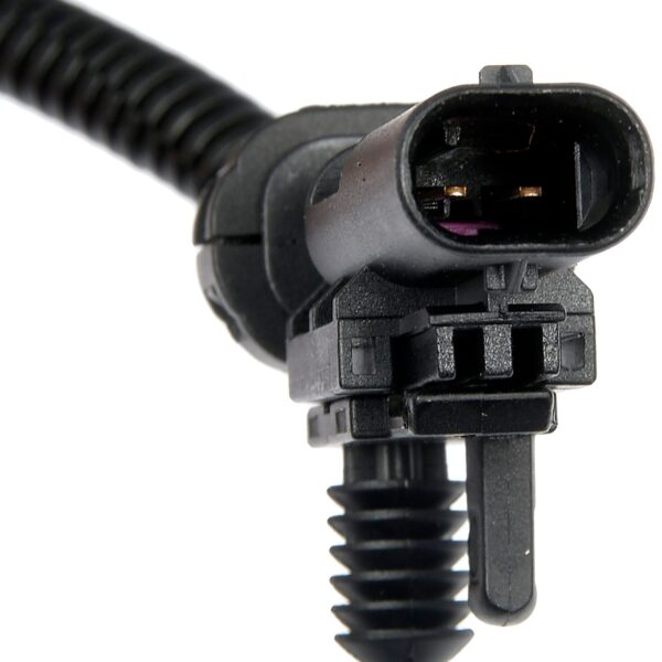 DOR-949-730XD Loaded Magnetic Strut Assembly