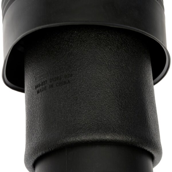 DOR-949-827 Rear Air Suspension Air Spring