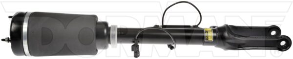 DOR-949-850 Air Suspension Air Strut Assembly