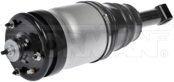 DOR-949-889 Air Suspension Air Strut Assembly