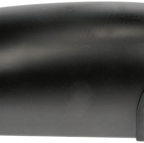 DOR-955-5403 Mirror Cover Assembly