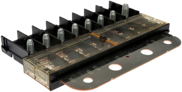 DOR-956-210 Maxi Fuse Assembly