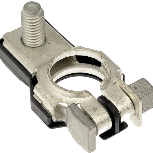 DOR-956-401 Battery Fuse And Terminal Kit