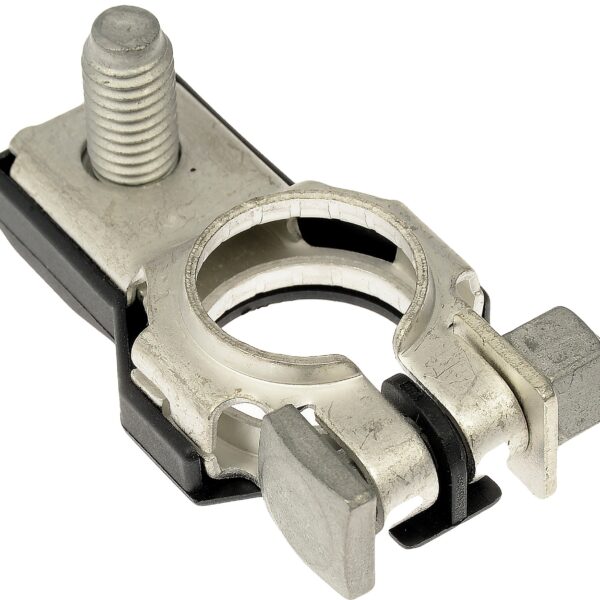 DOR-956-402 Battery Fuse And Terminal Kit