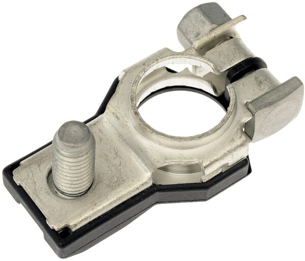 DOR-956-403 Battery Fuse And Terminal Kit