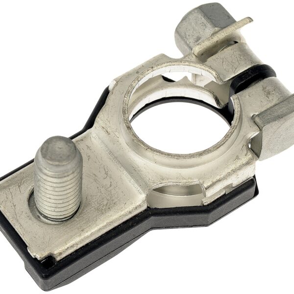 DOR-956-403 Battery Fuse And Terminal Kit