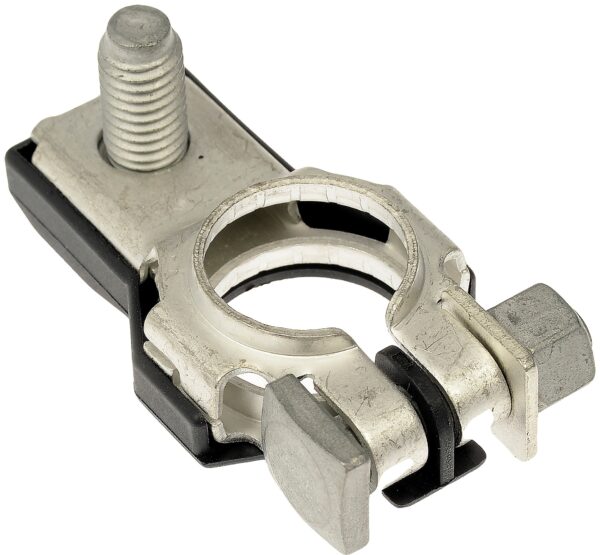 DOR-956-404 Battery Fuse And Terminal Kit