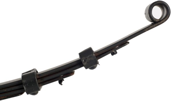 DOR-97-479 Suspension Leaf Spring