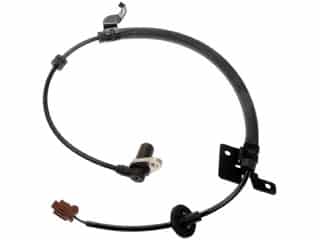 DOR-970-139 Anti-Lock Braking System Wheel Speed Sensor