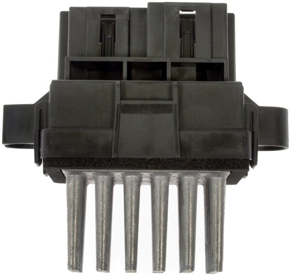 DOR-973-5089 Blower Motor Speed Resistor