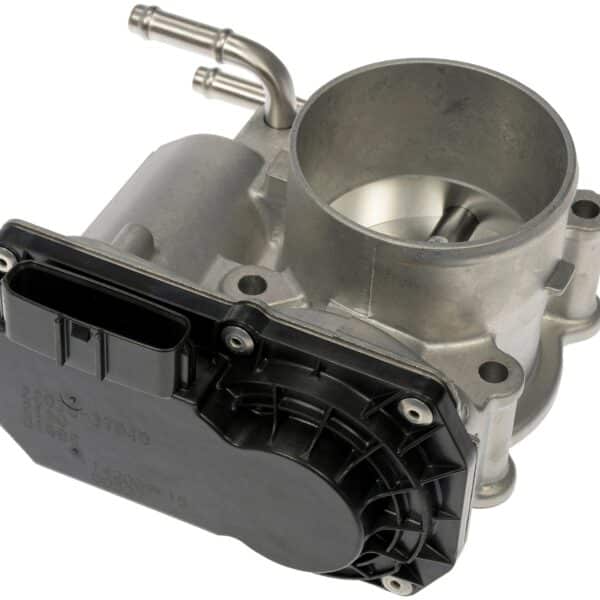DOR-977-202 Electronic Throttle Body