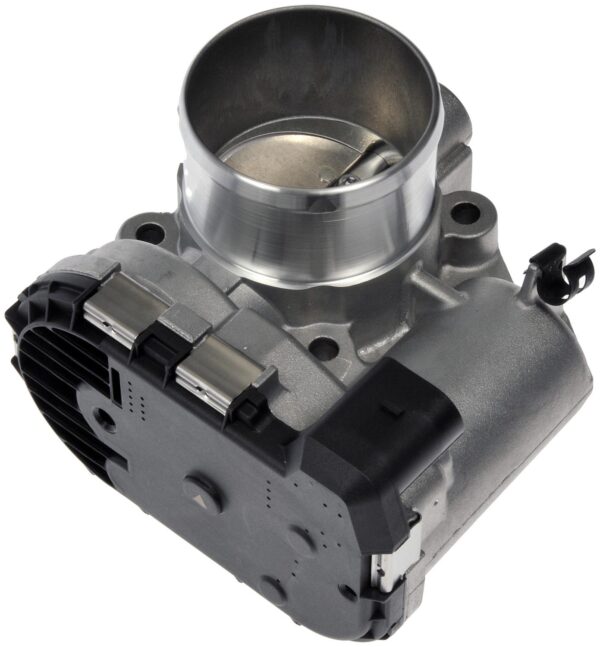 DOR-977-352 Electronic Throttle Body