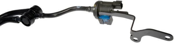 DOR-994-930 Evaporative Emissions Purge Solenoid Valve