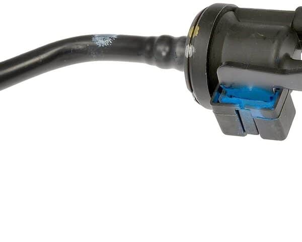 DOR-994-930 Evaporative Emissions Purge Solenoid Valve