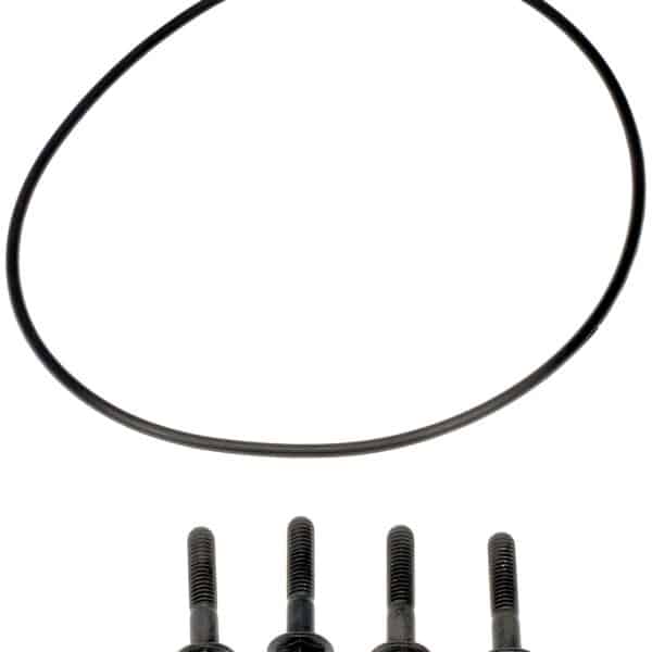 DOR-996-1006 Oil Separator Repair Kit