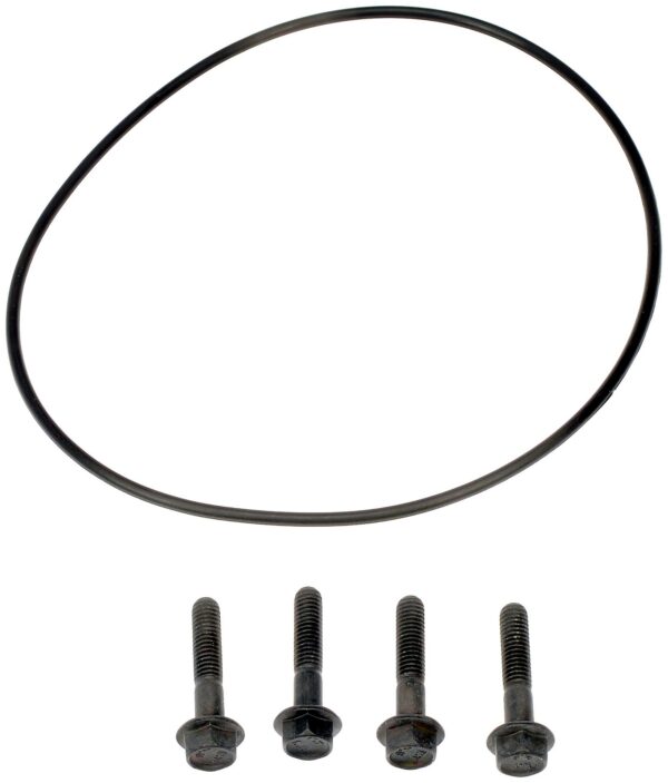 DOR-996-1006 Oil Separator Repair Kit