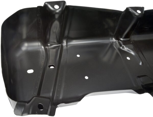DOR-999-900 Fuel Tank Skid Plate Guard