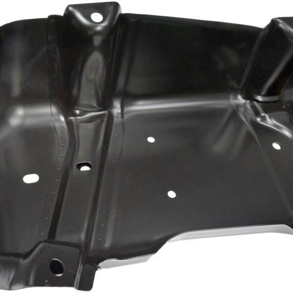 DOR-999-900 Fuel Tank Skid Plate Guard