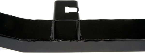 DOR-999-978 Front Fuel Tank Crossmember