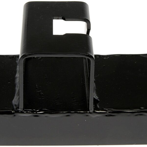 DOR-999-978 Front Fuel Tank Crossmember