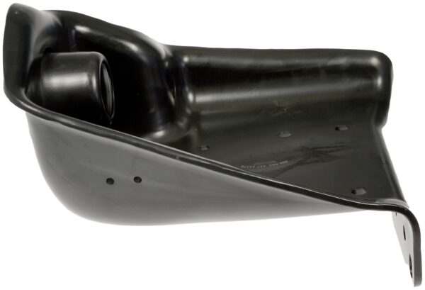 DOR-999-983 Coil Spring Bracket