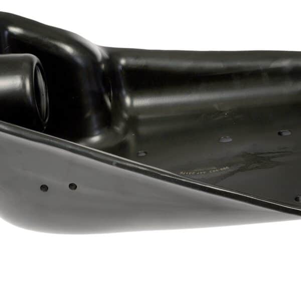 DOR-999-983 Coil Spring Bracket