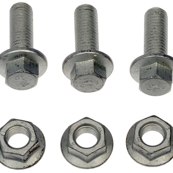 DOR-999-984 Suspension - Coil Spring Bracket