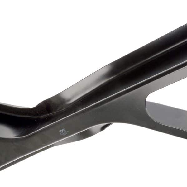 DOR-999-985 Spare Tire Frame Crossmember