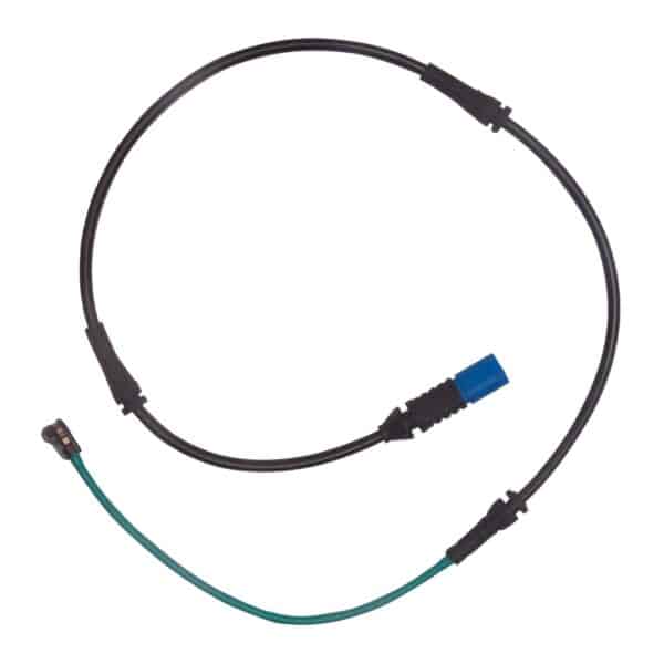 Dynamic Friction DYN-341-31090 DFC Sensor Wire