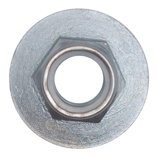 Dynamic Friction DYN-345-54003 DFC Spindle Nut