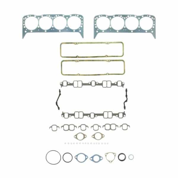 Fel-Pro FEL-HS7733PT-1 PermaTorque Engine Cylinder Head Gasket Set