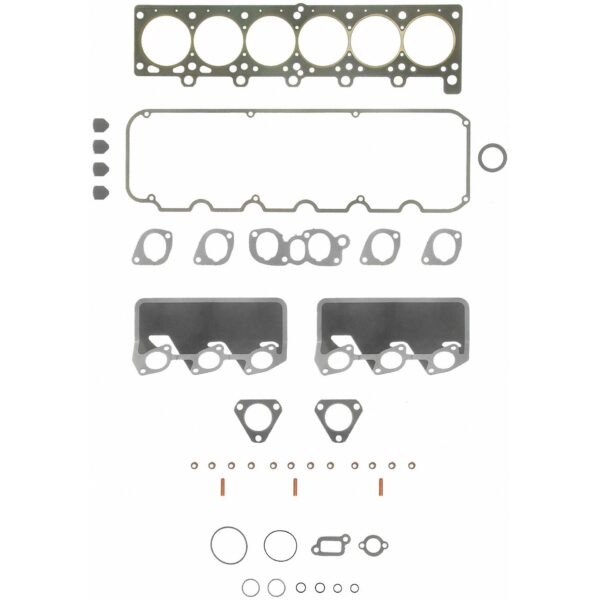 Fel-Pro FEL-HS9397B-1 Engine Cylinder Head Gasket Set