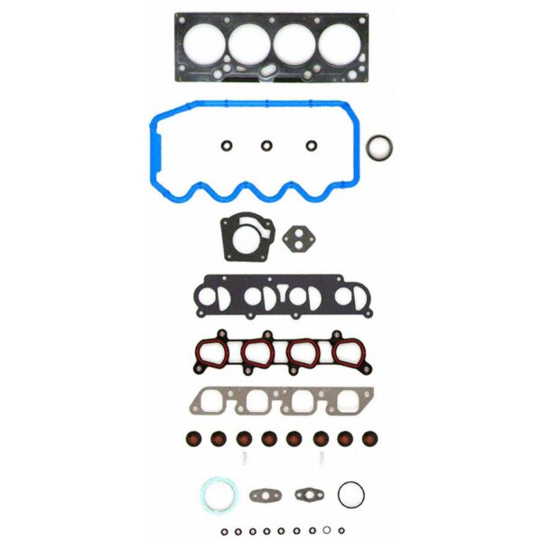 Fel-Pro FEL-HS9539PT-1 PermaTorque Engine Cylinder Head Gasket Set