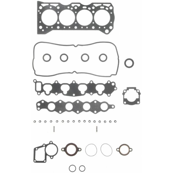 Fel-Pro FEL-HS9623PT-2 PermaTorque Engine Cylinder Head Gasket Set