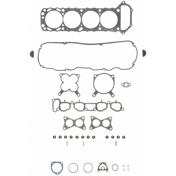 Fel-Pro FEL-HS9646PT-2 PermaTorque Engine Cylinder Head Gasket Set