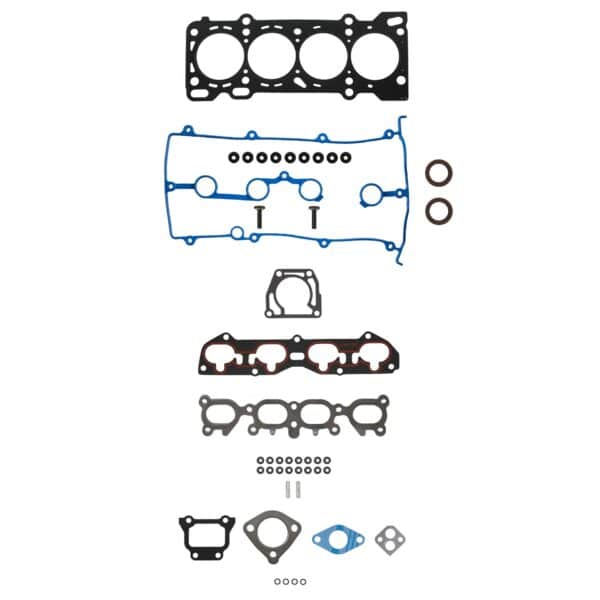 Fel-Pro FEL-HS9711PT-1 PermaTorque Engine Cylinder Head Gasket Set