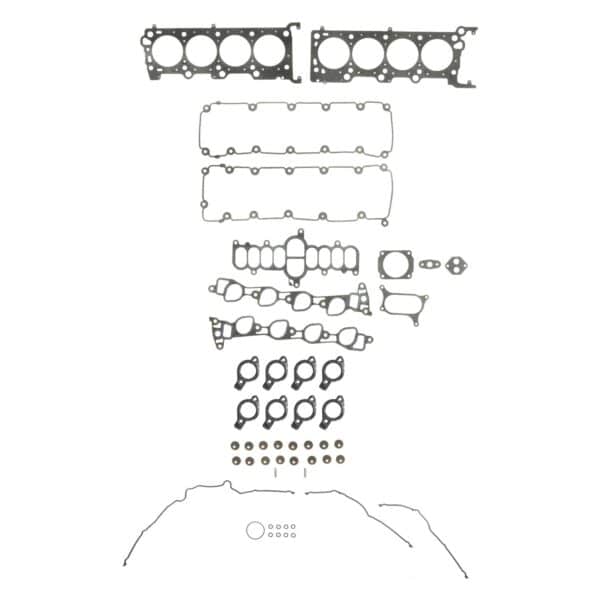 Fel-Pro FEL-HS9792PT-3 PermaTorque Engine Cylinder Head Gasket Set
