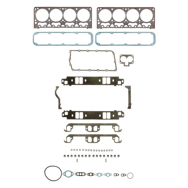 Fel-Pro FEL-HS9898PT-1 PermaTorque Engine Cylinder Head Gasket Set