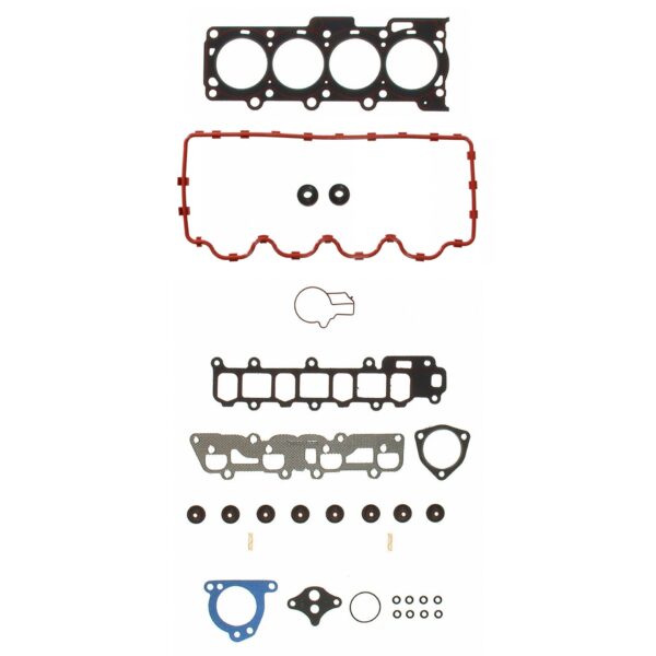 Fel-Pro FEL-HS9971PT-2 PermaTorque Engine Cylinder Head Gasket Set