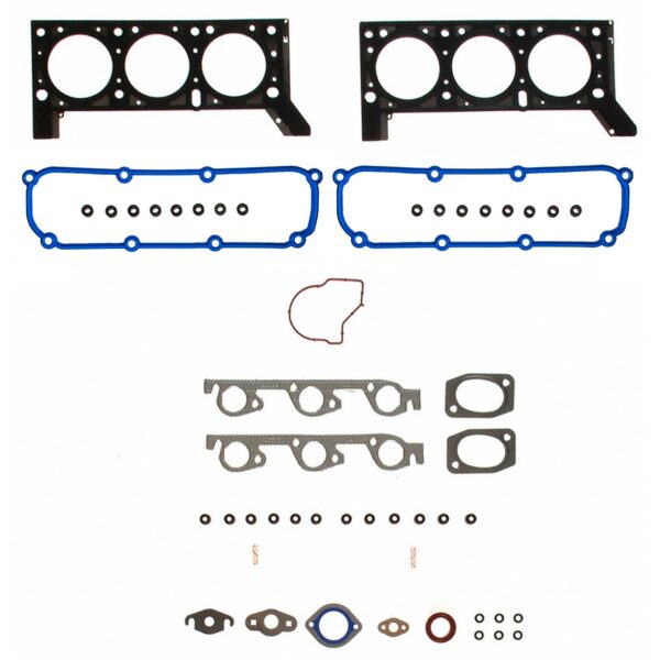 Fel-Pro FEL-HS9978PT-1 PermaTorque Engine Cylinder Head Gasket Set