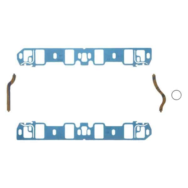 Fel-Pro FEL-MS90116-1 Engine Intake Manifold Gasket Set