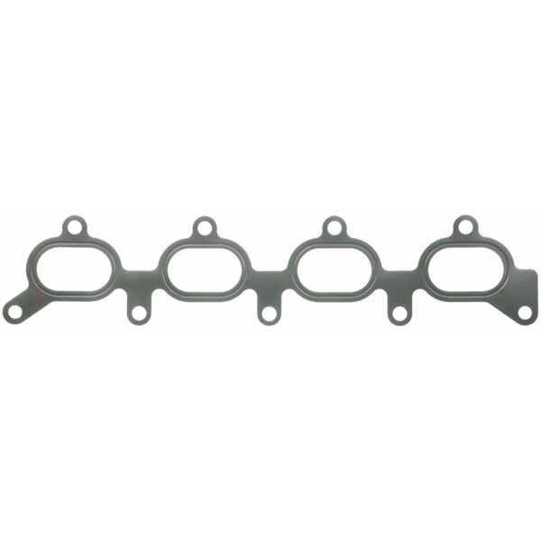 Fel-Pro FEL-MS94612-1 Engine Intake Manifold Gasket Set