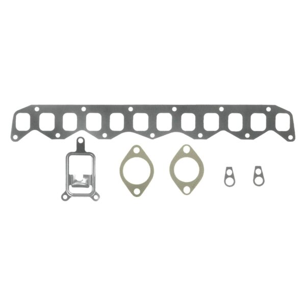 Fel-Pro FEL-MS9610B-1 Intake and Exhaust Manifolds Combination Gasket